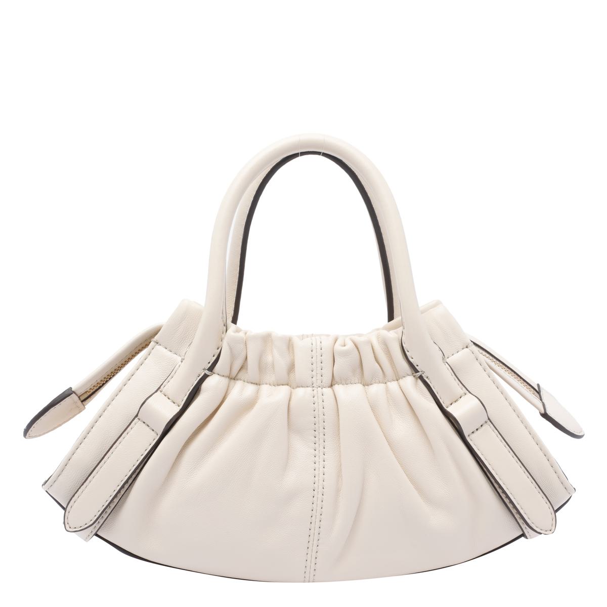 Marc Jacobs Bags