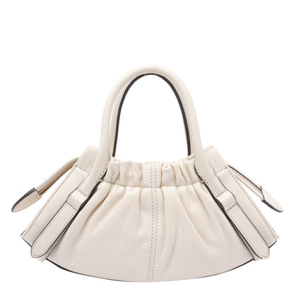 Marc Jacobs Bags