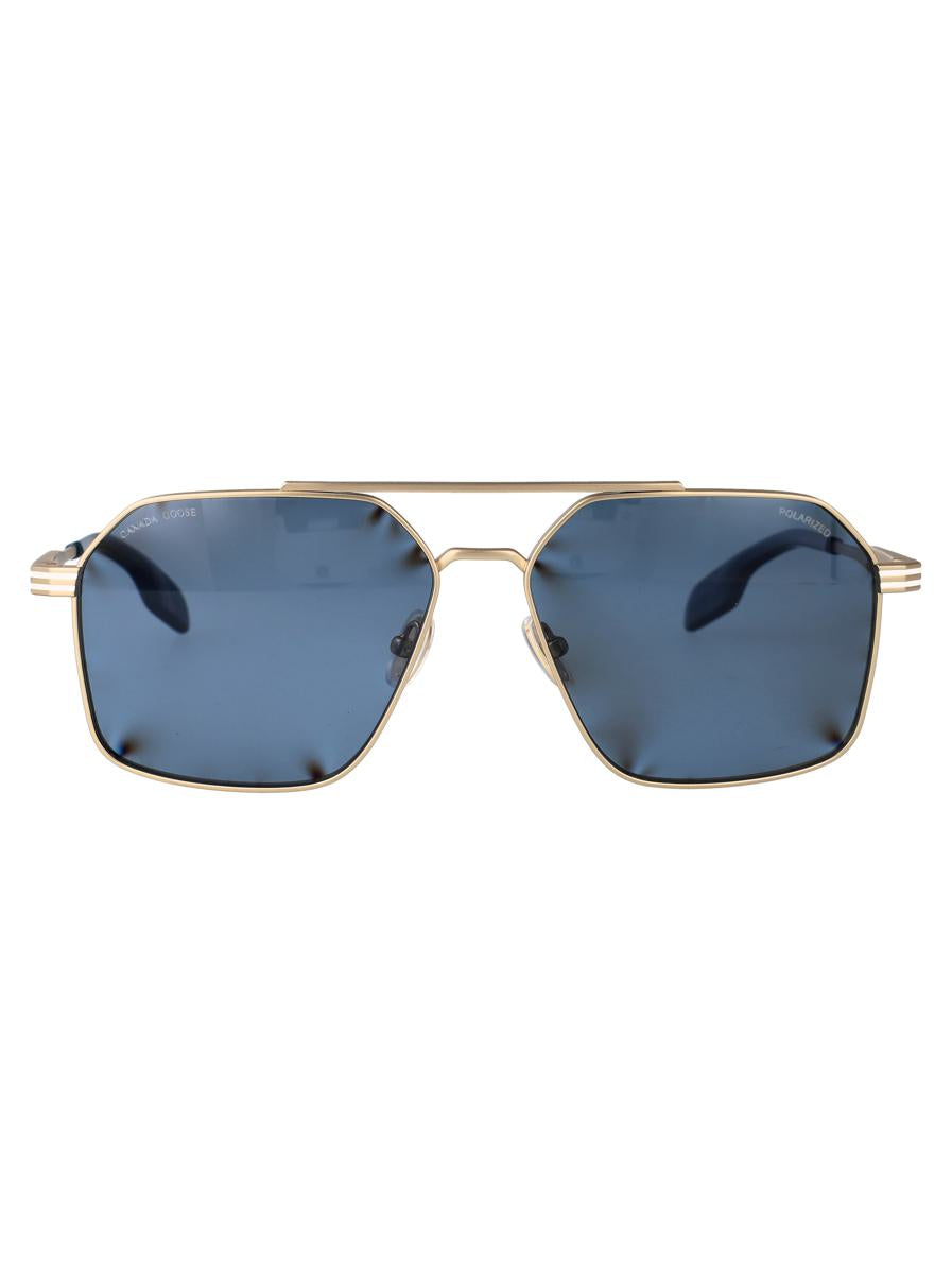 Canada Goose Sunglasses