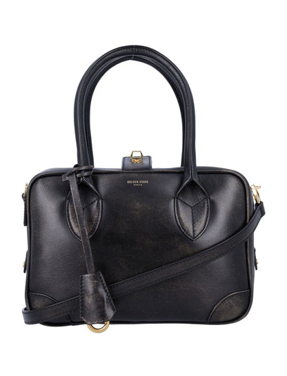 Golden Goose Vita Bag