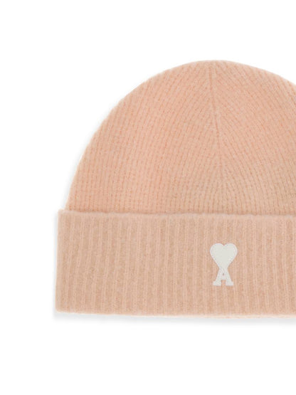 AMI Paris Hats E Hairbands