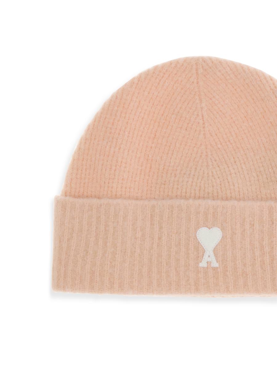 AMI Paris Hats E Hairbands