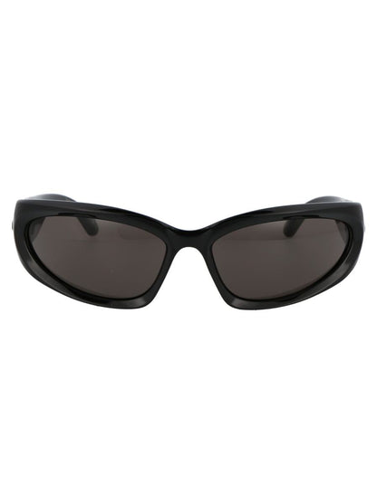 Balenciaga Sunglasses