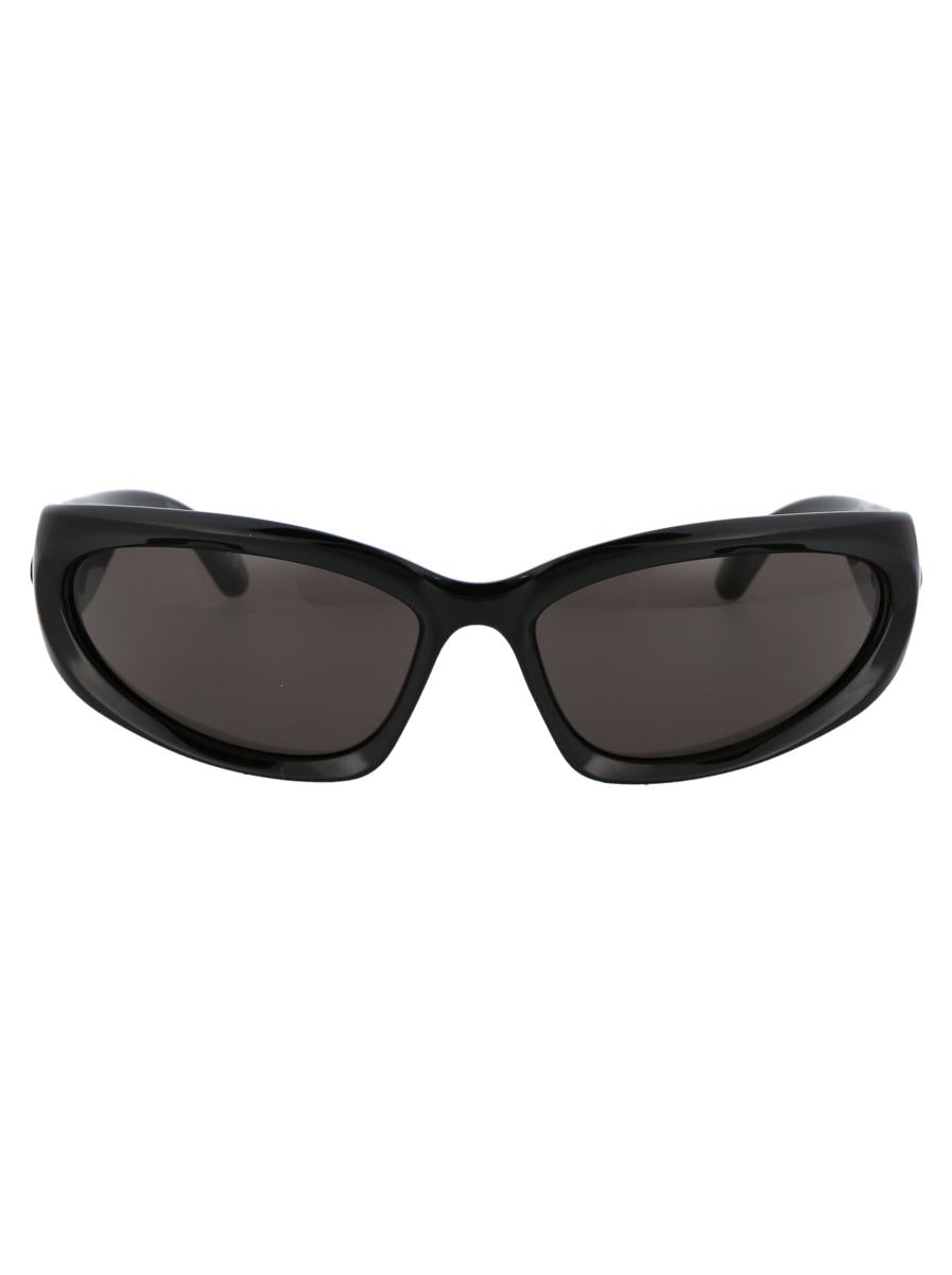 Balenciaga Sunglasses