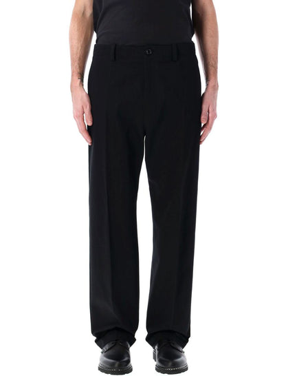 Moncler Genius Chino Trousers