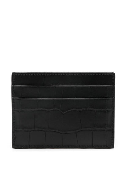 Balenciaga Bags