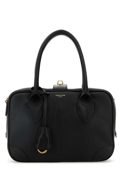 Golden Goose "Vita" Crossbody Bag
