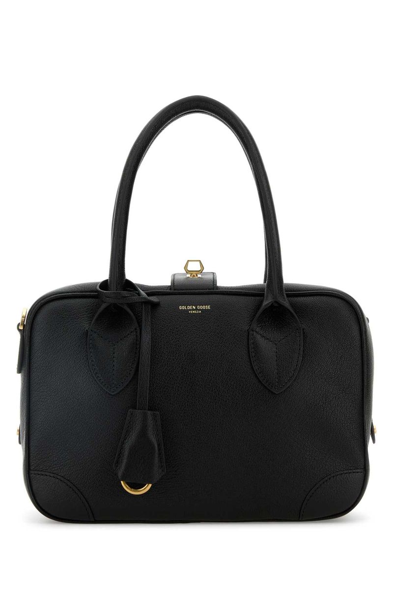 Golden Goose "Vita" Crossbody Bag