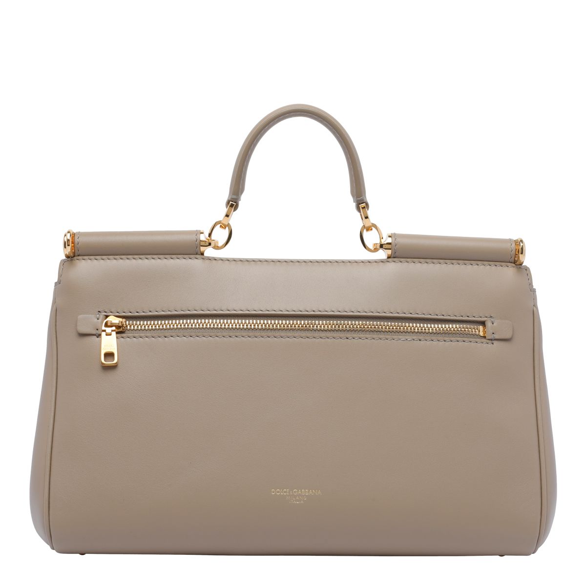 Dolce & Gabbana Bags