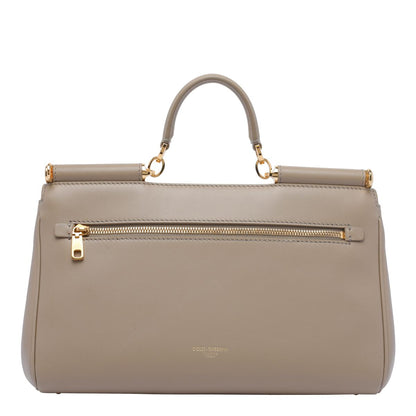 Dolce & Gabbana Bags