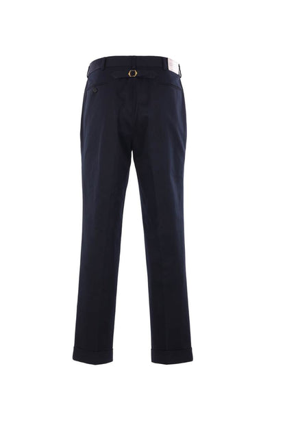 J. Press Trousers