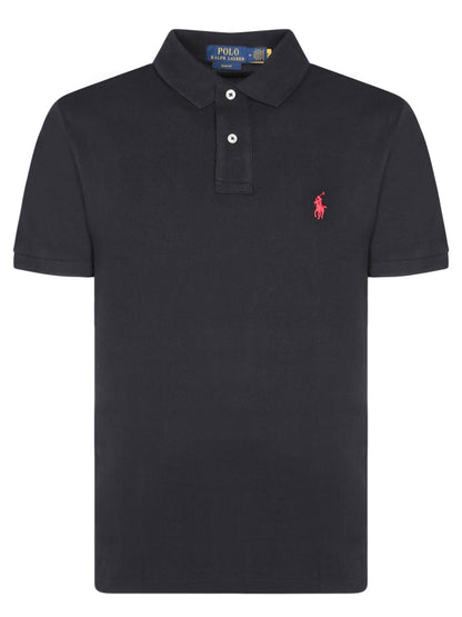 Polo Ralph Lauren T-Shirts