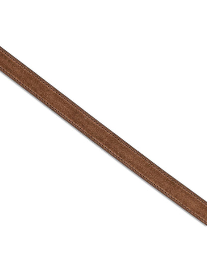 Prada Belts