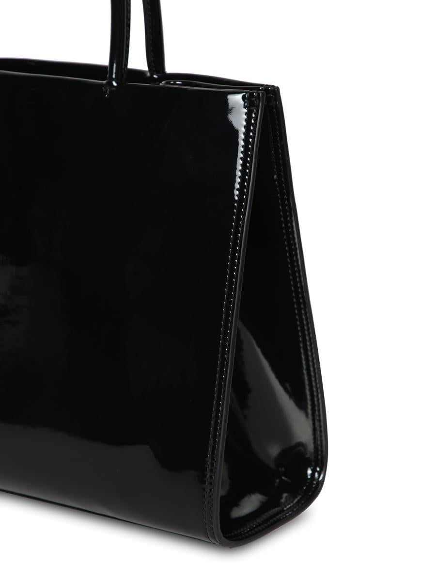 Tory Burch Bags