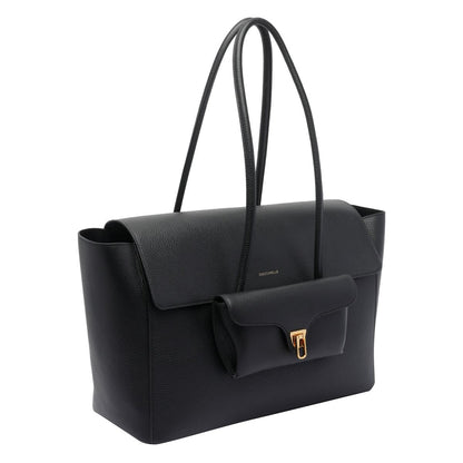 Coccinelle Bags