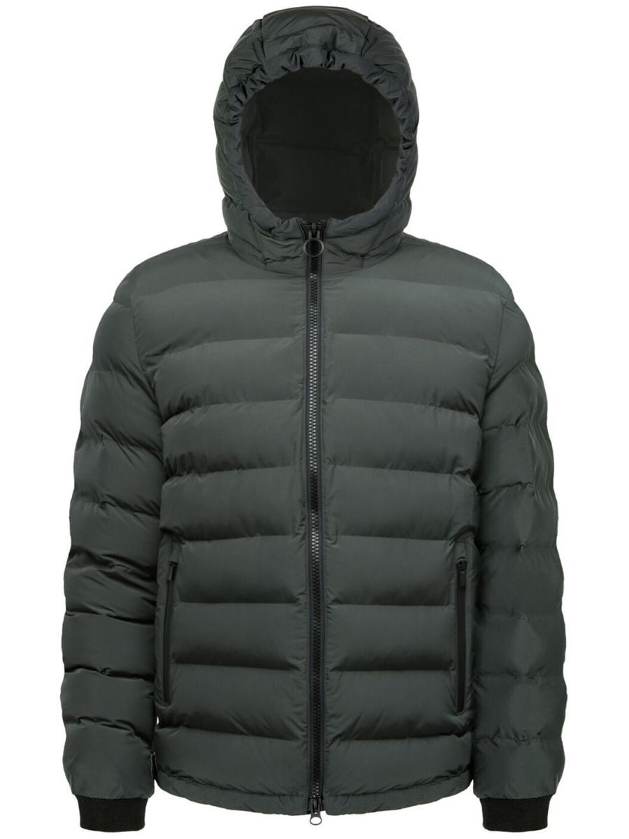 Geox Spherica Clothing