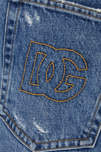 Dolce & Gabbana Jeans