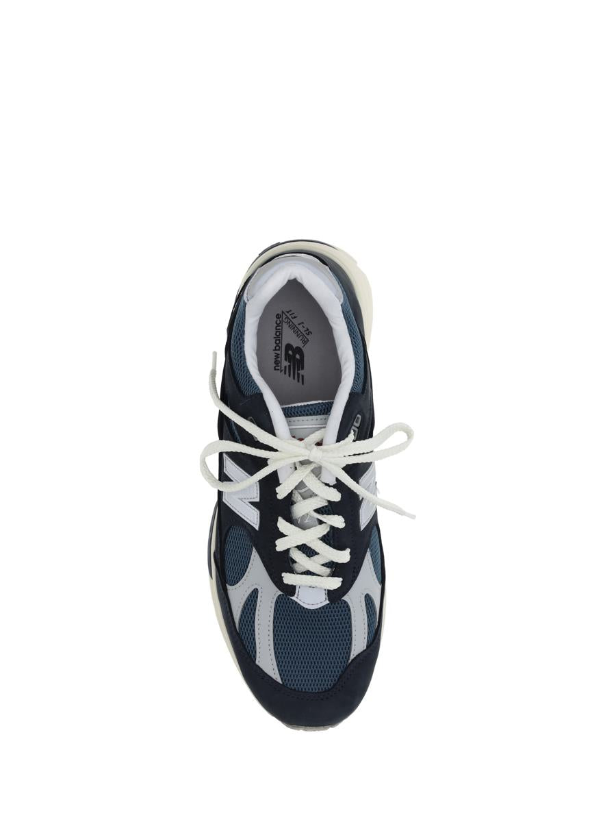 New Balance Sneakers