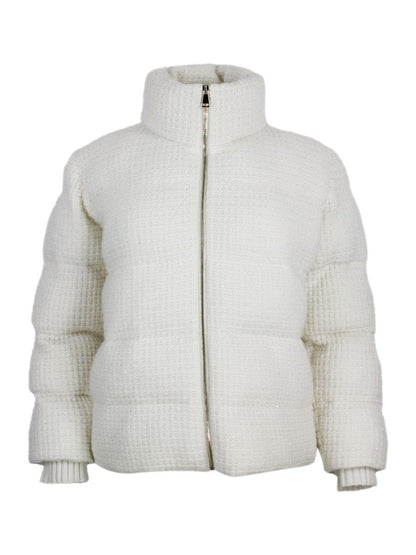 Fabiana Filippi Coats