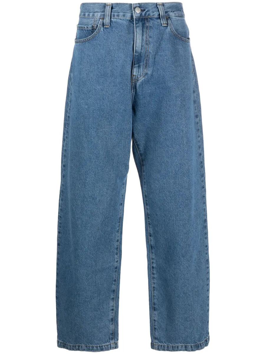 Carhartt Wip "Landon" Pant Clothing