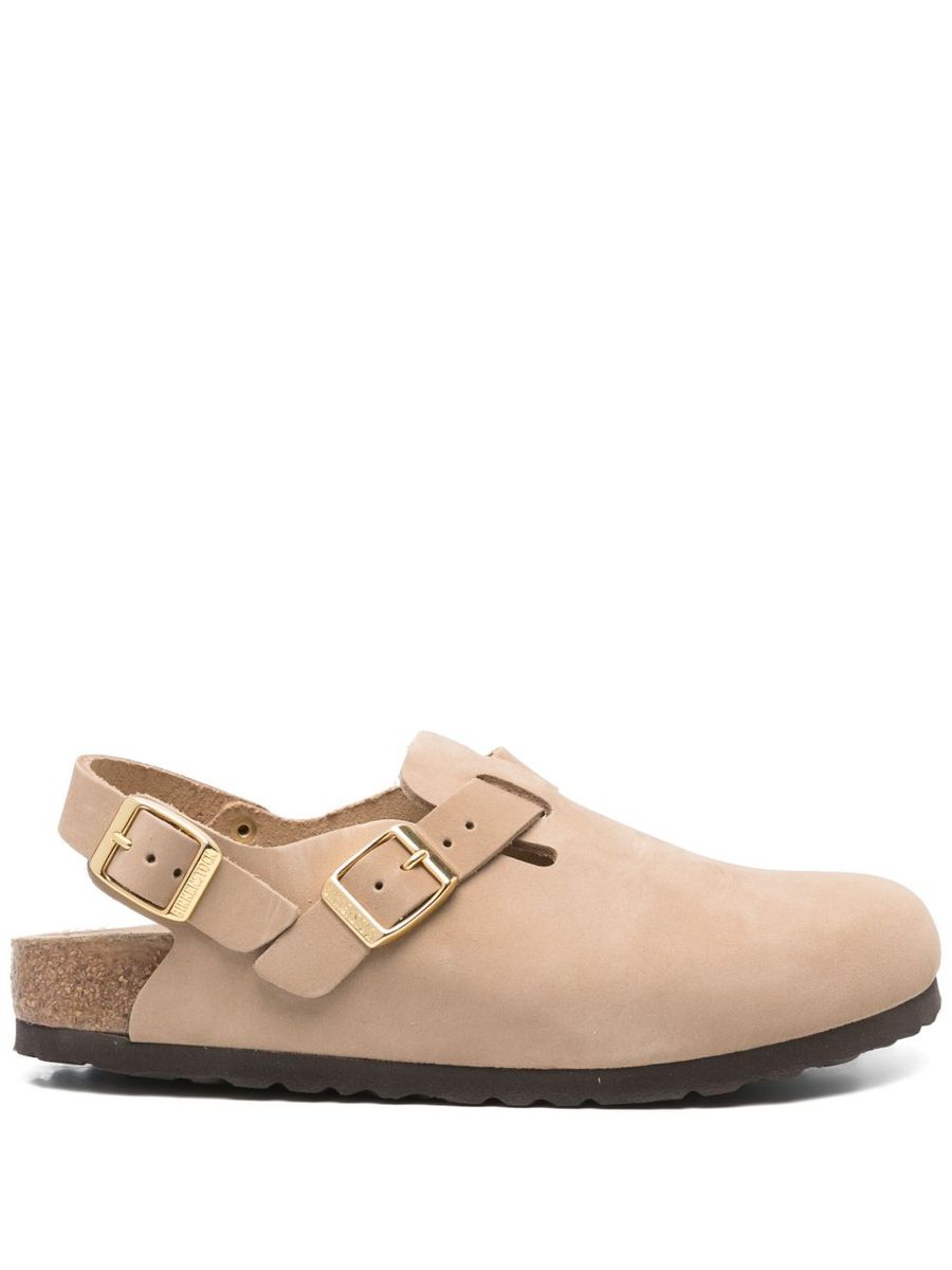 Birkenstock Sandals