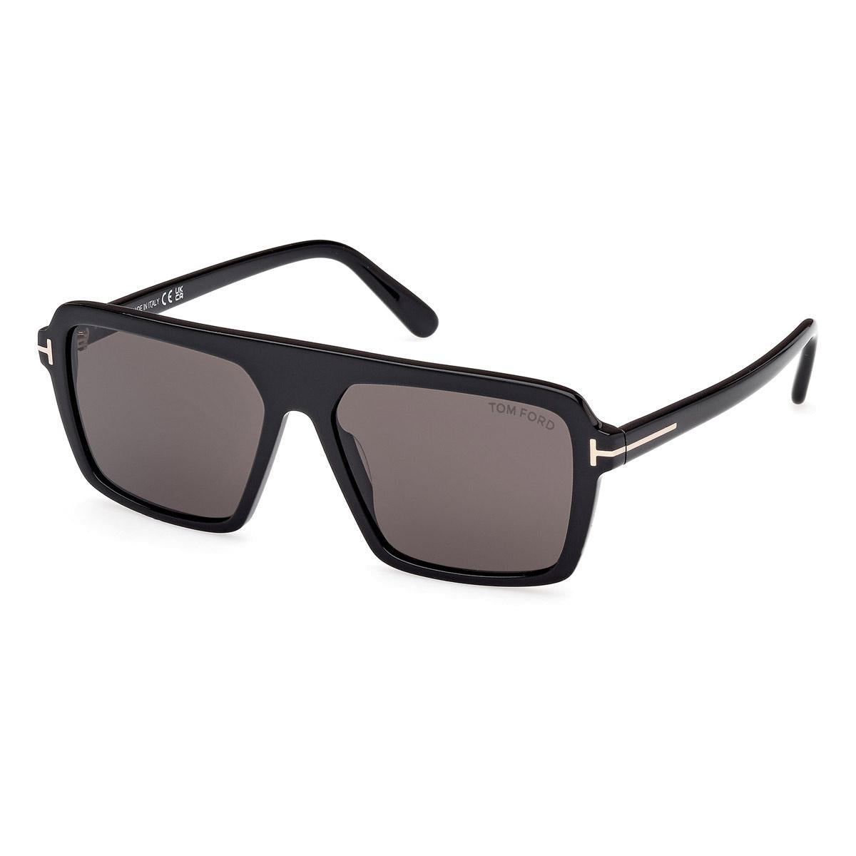 Tom Ford Eyewear Sunglasses
