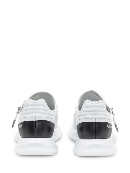 Givenchy Spectre Sneaker