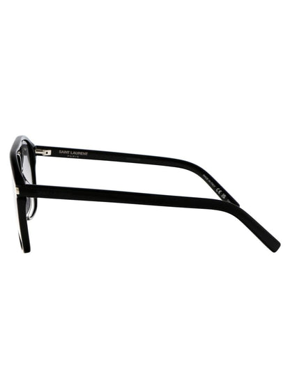 Saint Laurent Eyewear Sunglasses