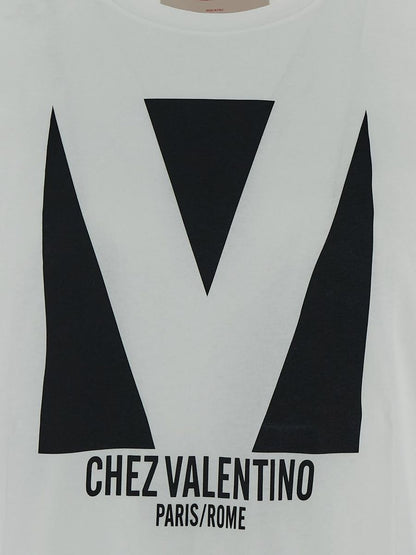 Valentino Garavani T-Shirts