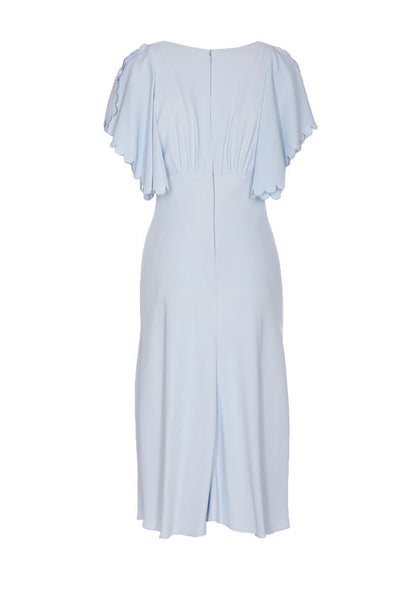 Elisabetta Franchi Dresses