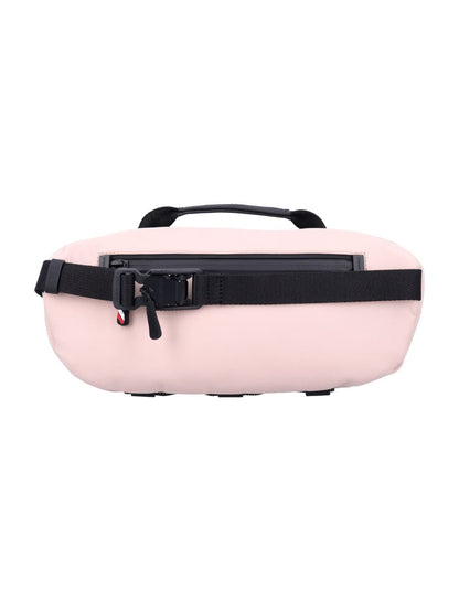 Moncler Genius Nylon Belt Bag