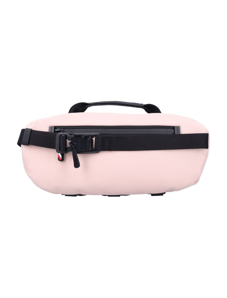 Moncler Genius Nylon Belt Bag