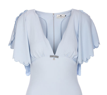 Elisabetta Franchi Dresses