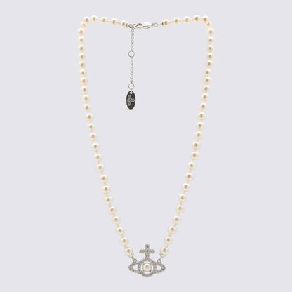Vivienne Westwood Bijoux