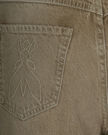 Patrizia Pepe Pants