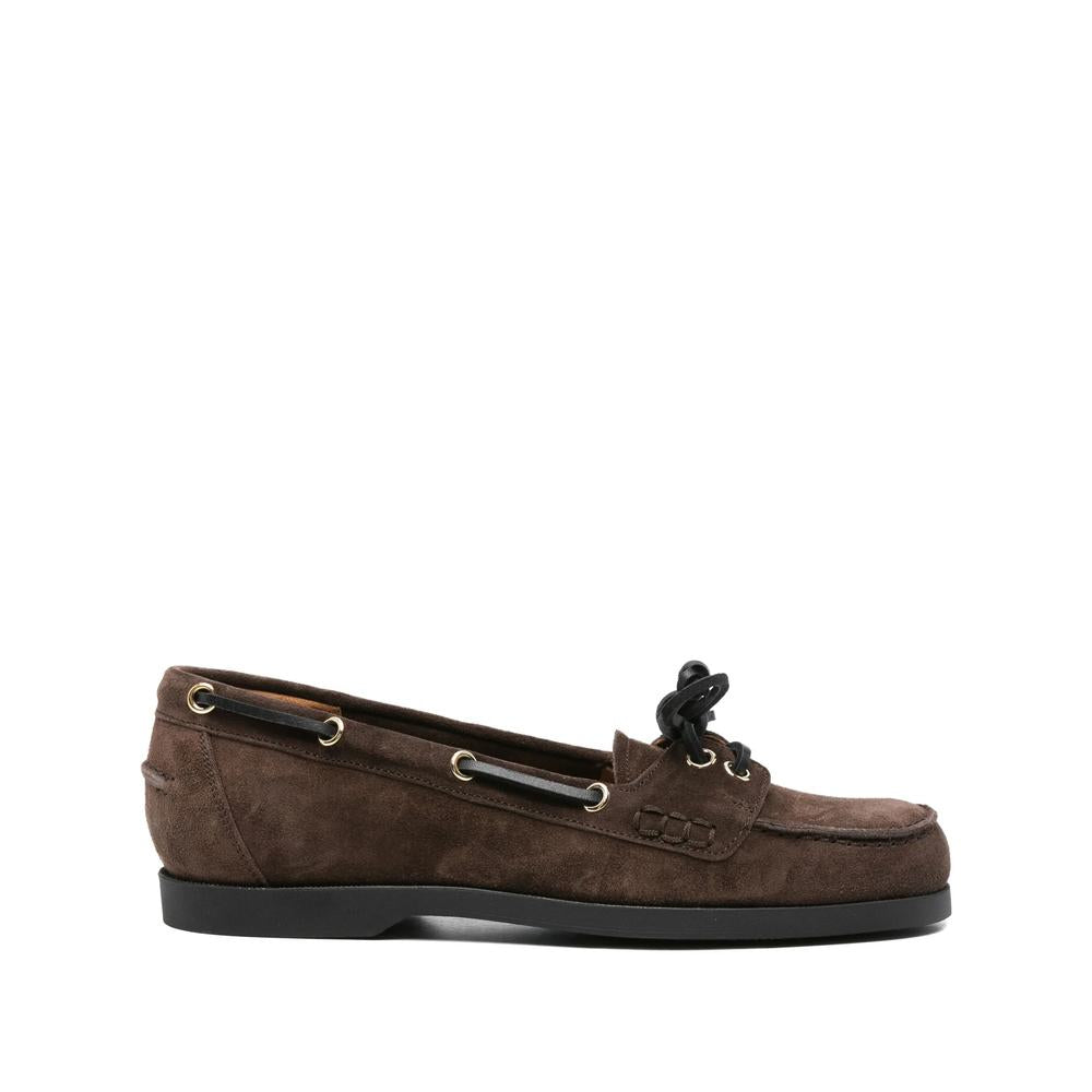 Atp Atelier Shoes