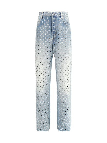 Golden Goose Jeans