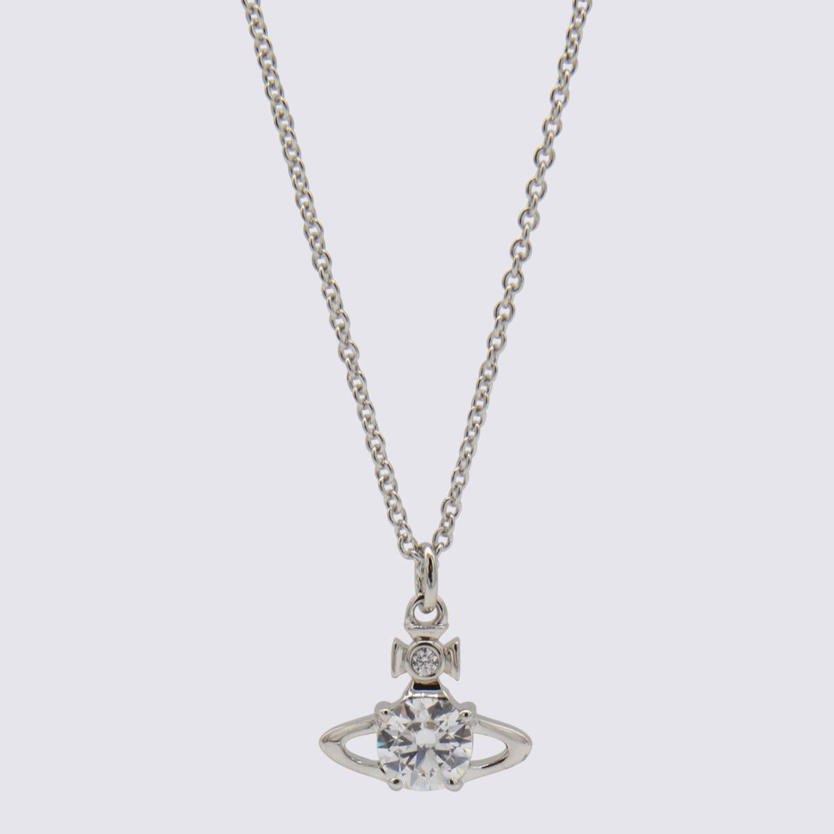 Vivienne Westwood Bijoux