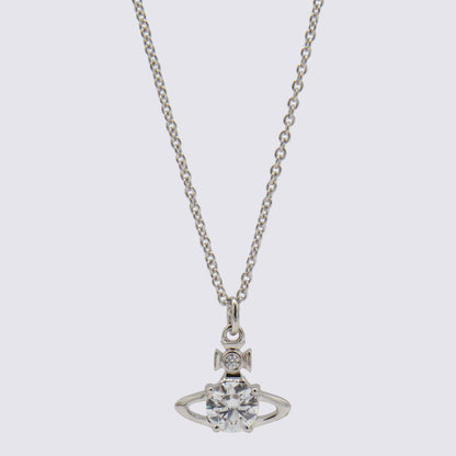 Vivienne Westwood Bijoux