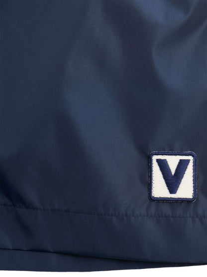 Valentino Garavani Sea Clothing