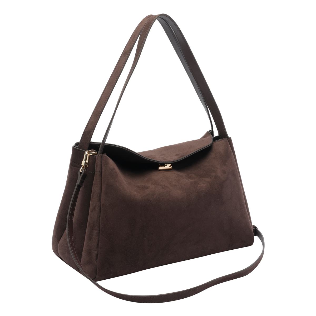 Themoirè Bags