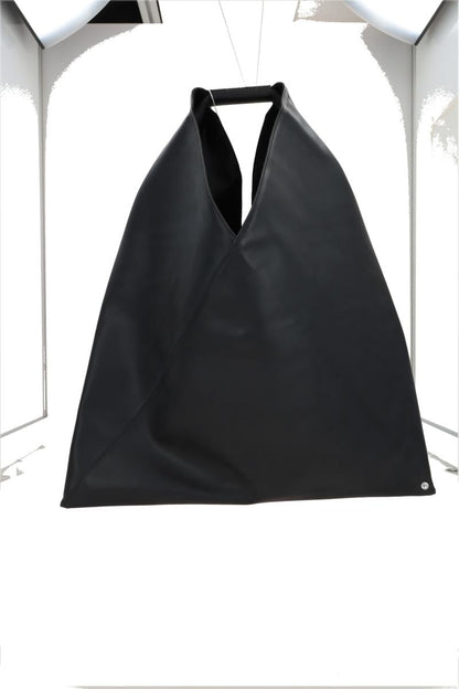 MM6 Maison Margiela Bags