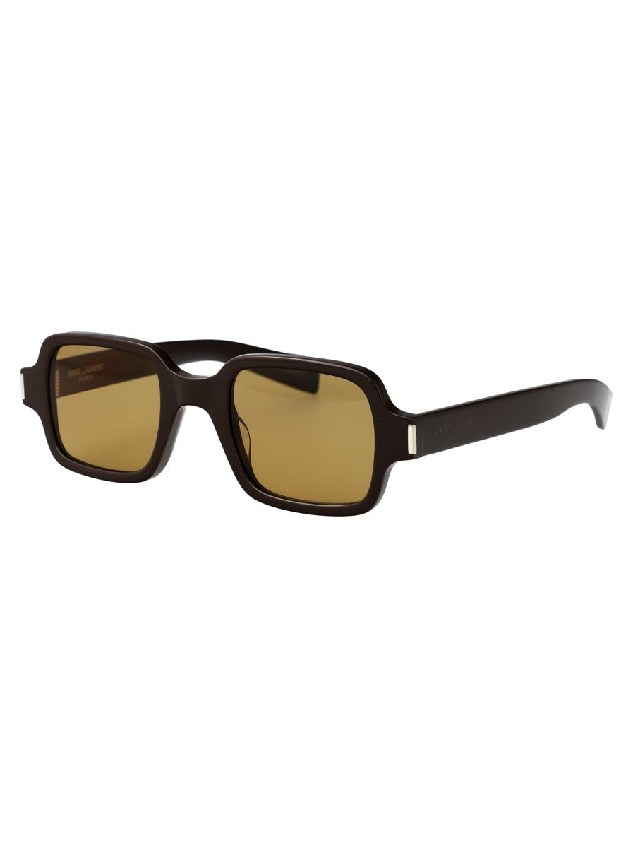 Saint Laurent Eyewear Sunglasses