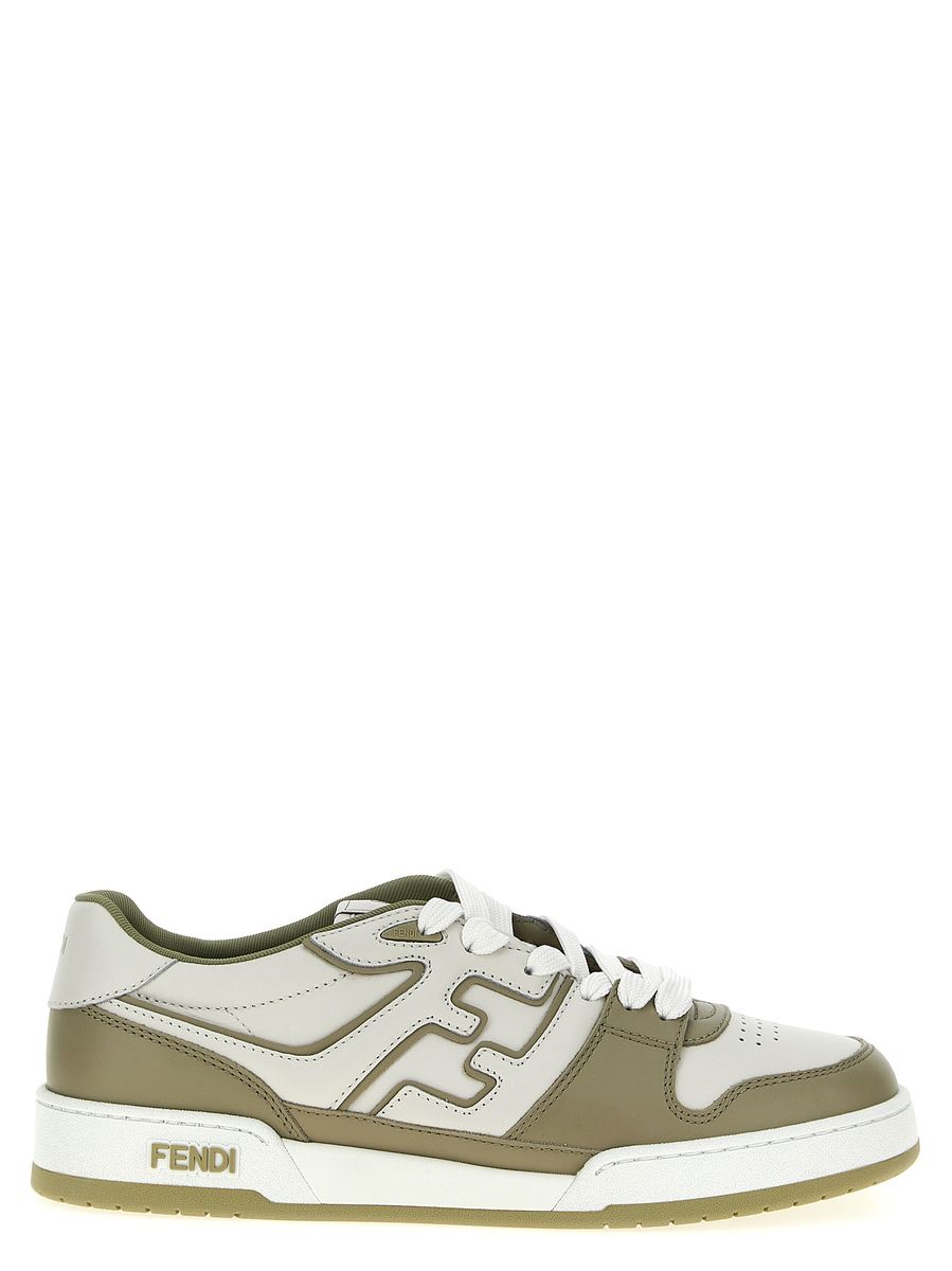 Fendi Sneakers