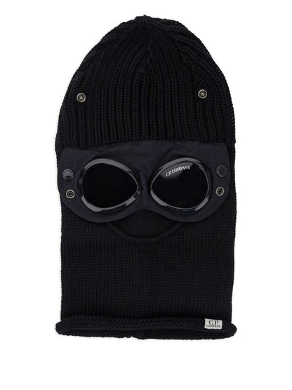 C.P. Company Accessories