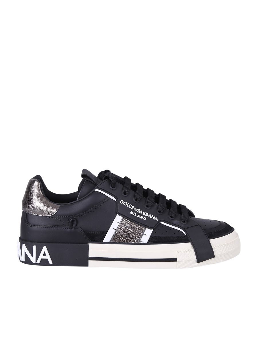Dolce & Gabbana Sneakers