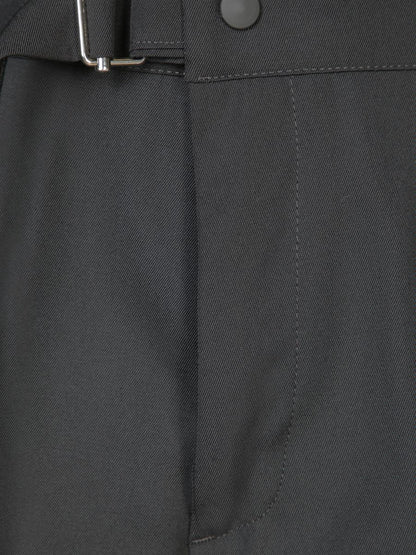 Costumein Trousers