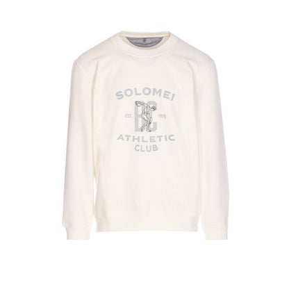 Brunello Cucinelli Sweaters