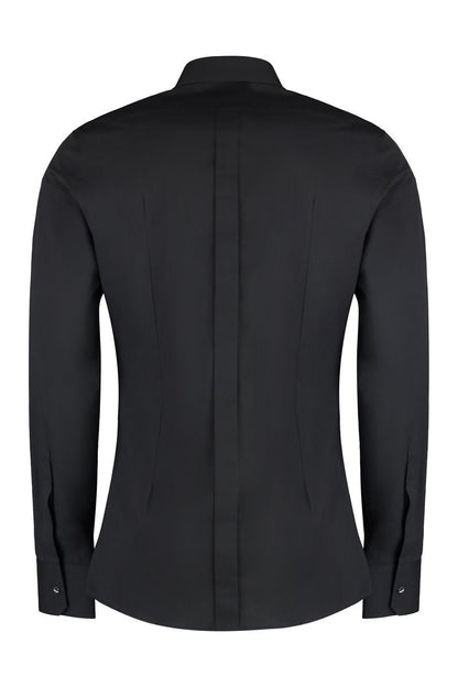 Dolce & Gabbana Shirts