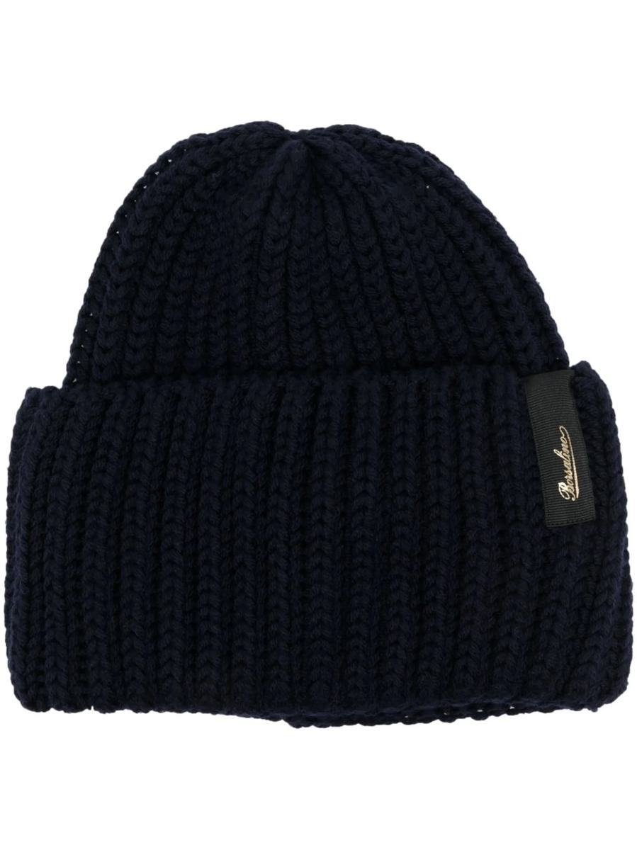 Borsalino Bell Accessories